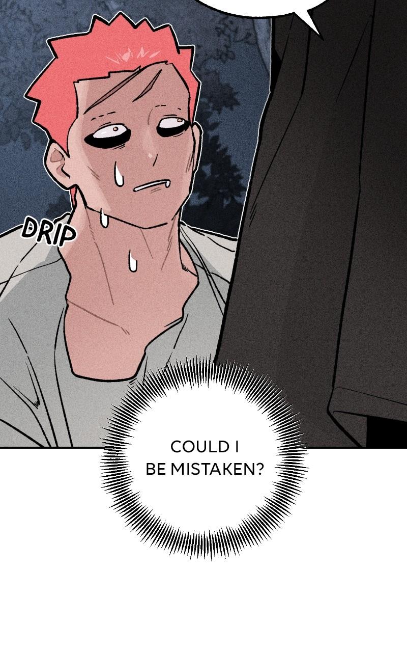 Devilish Son-In-Law Episode 17 4