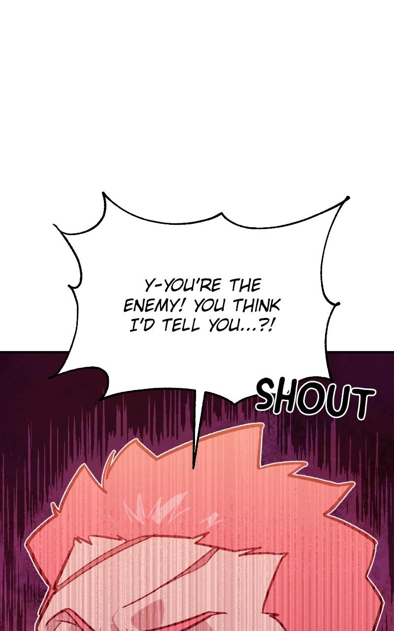 Devilish Son-In-Law Episode 17 7