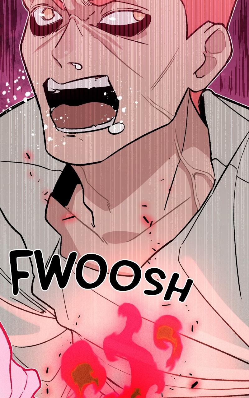 Devilish Son-In-Law Episode 17 8