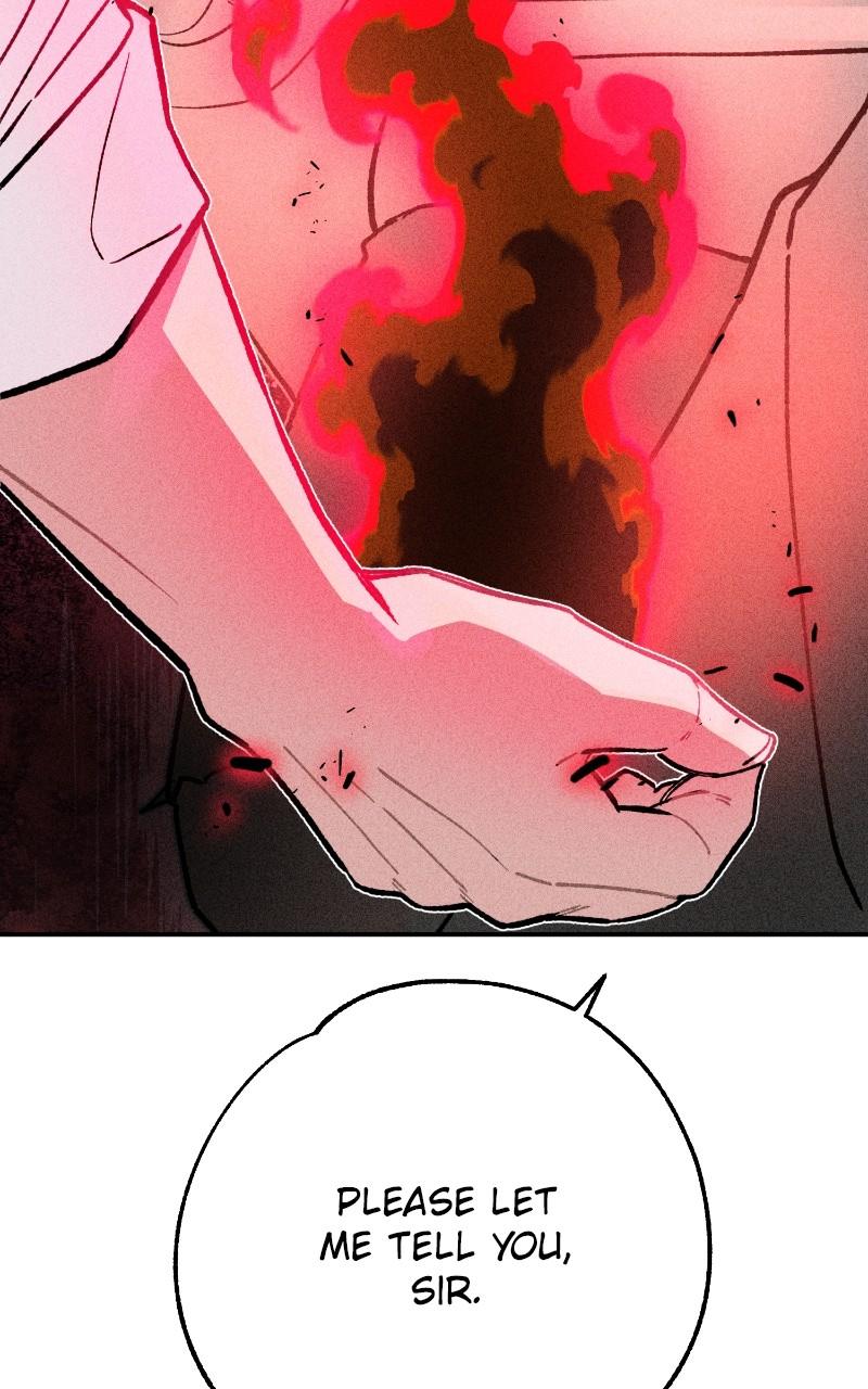 Devilish Son-In-Law Episode 17 9