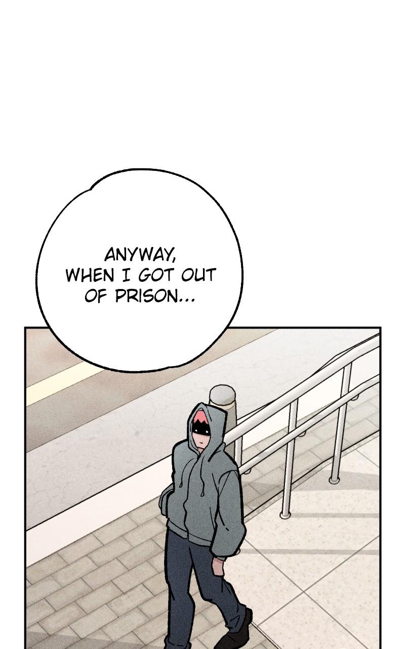 Devilish Son-In-Law Episode 17 20