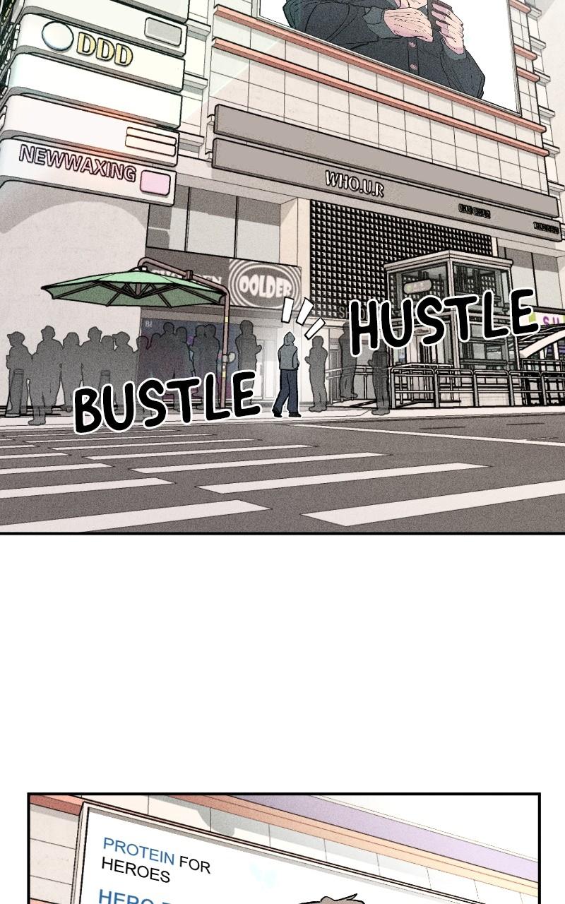 Devilish Son-In-Law Episode 17 22