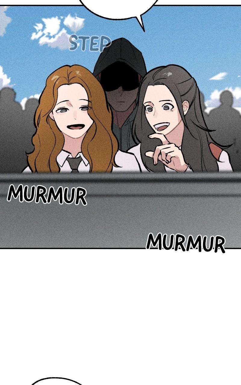 Devilish Son-In-Law Episode 17 24