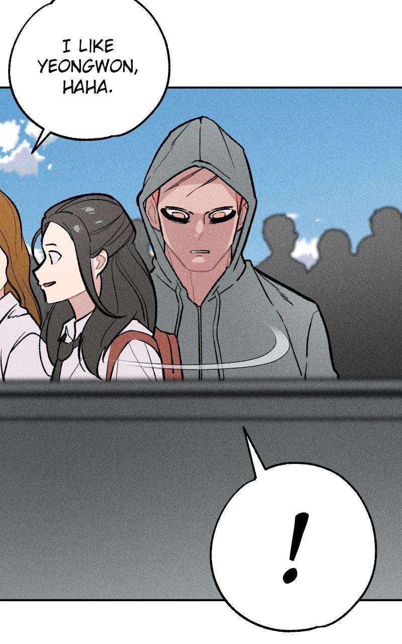 Devilish Son-In-Law Episode 17 25