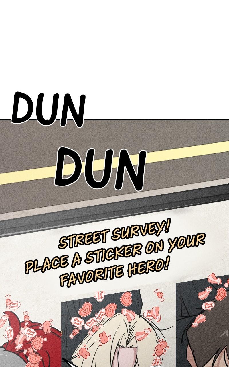 Devilish Son-In-Law Episode 17 26