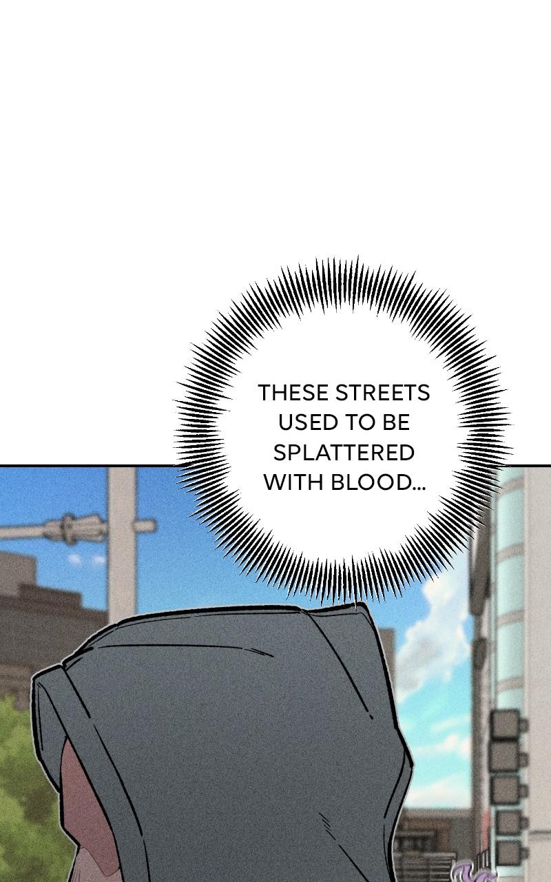 Devilish Son-In-Law Episode 17 28