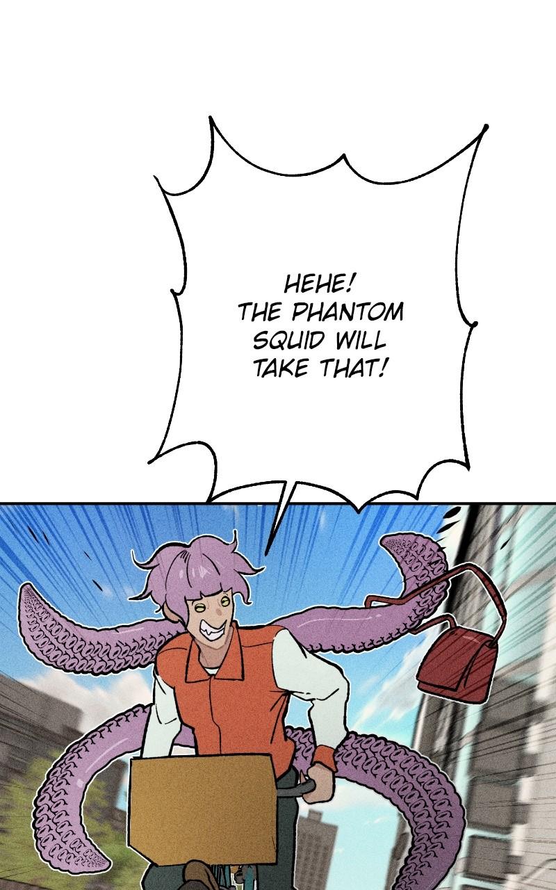 Devilish Son-In-Law Episode 17 30