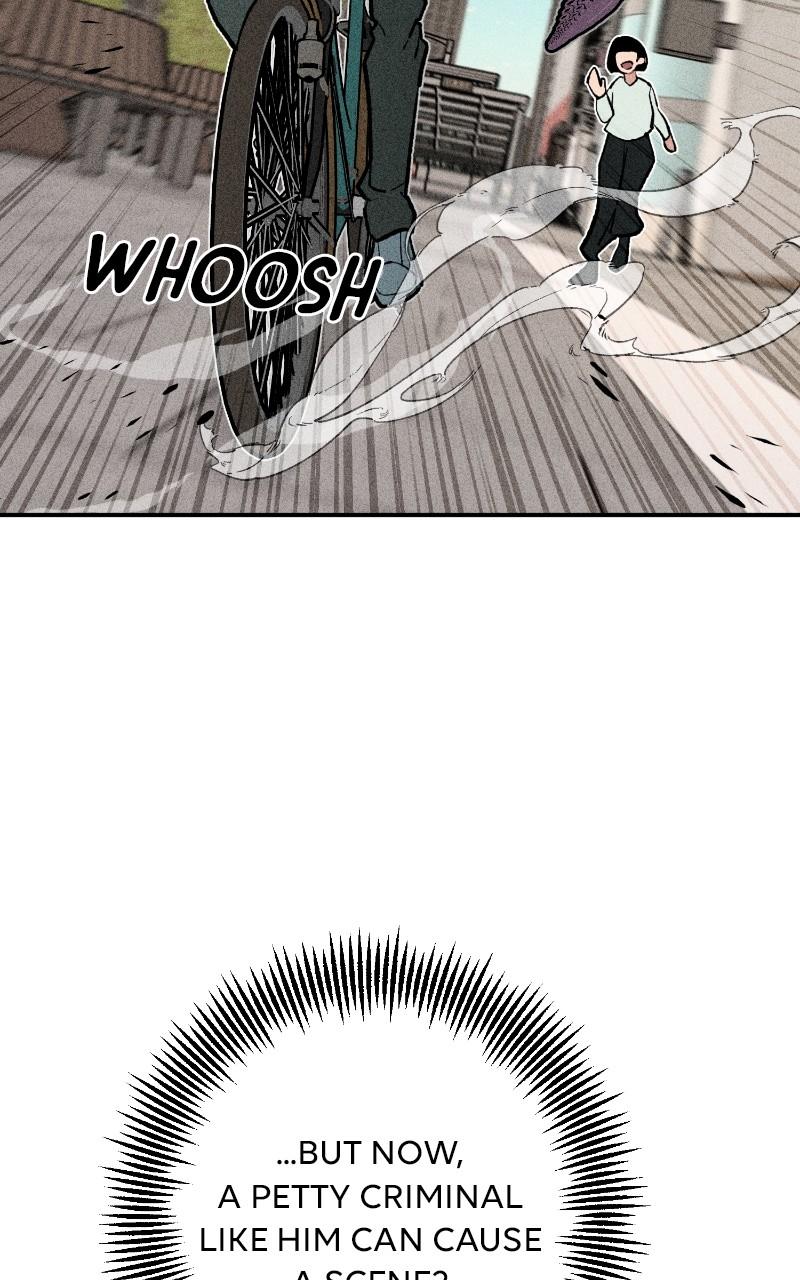 Devilish Son-In-Law Episode 17 31