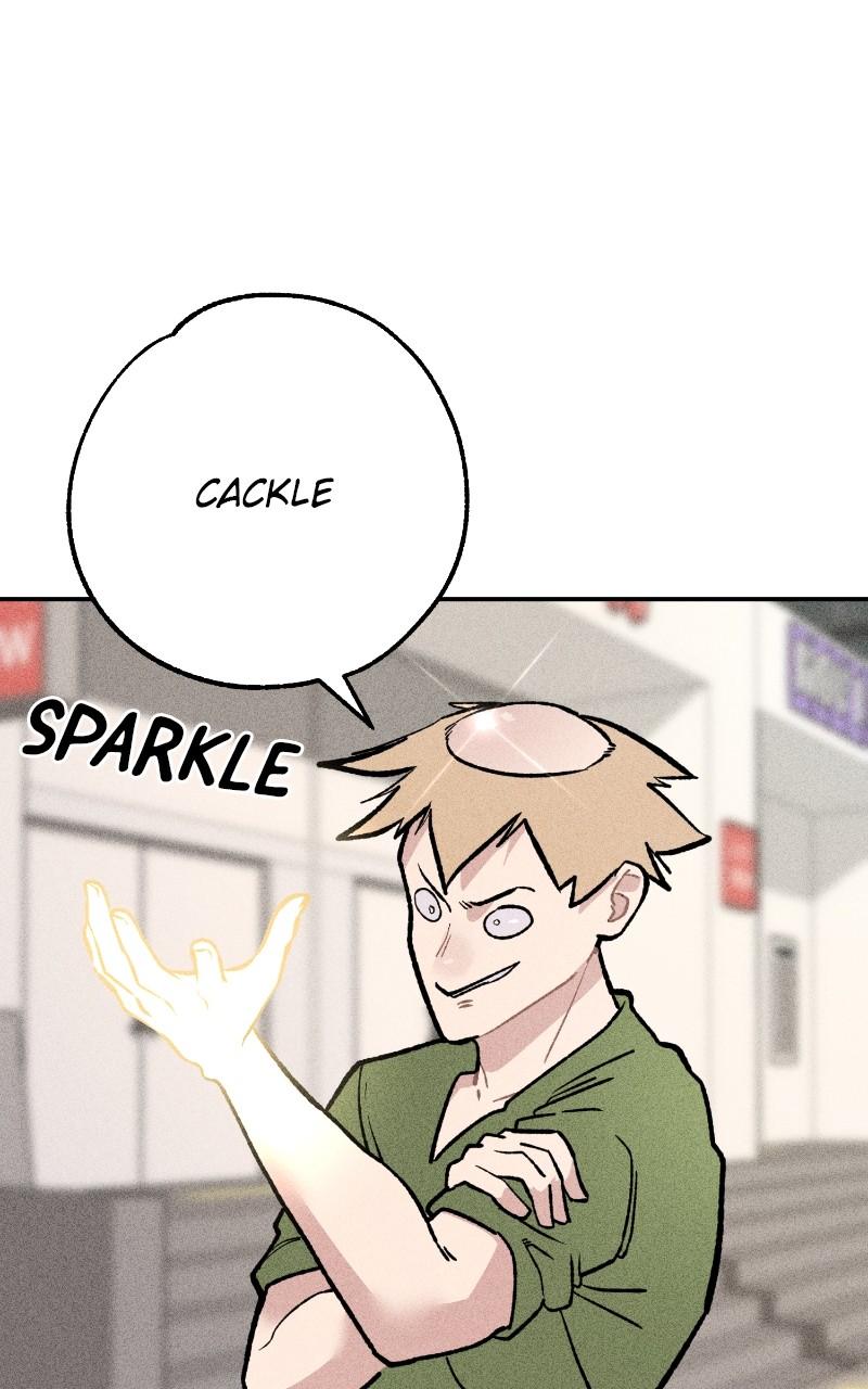 Devilish Son-In-Law Episode 17 33