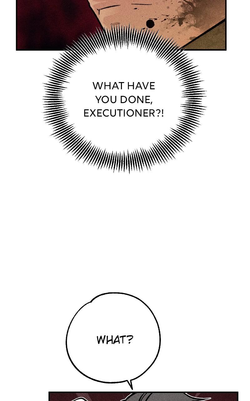 Devilish Son-In-Law Episode 17 40