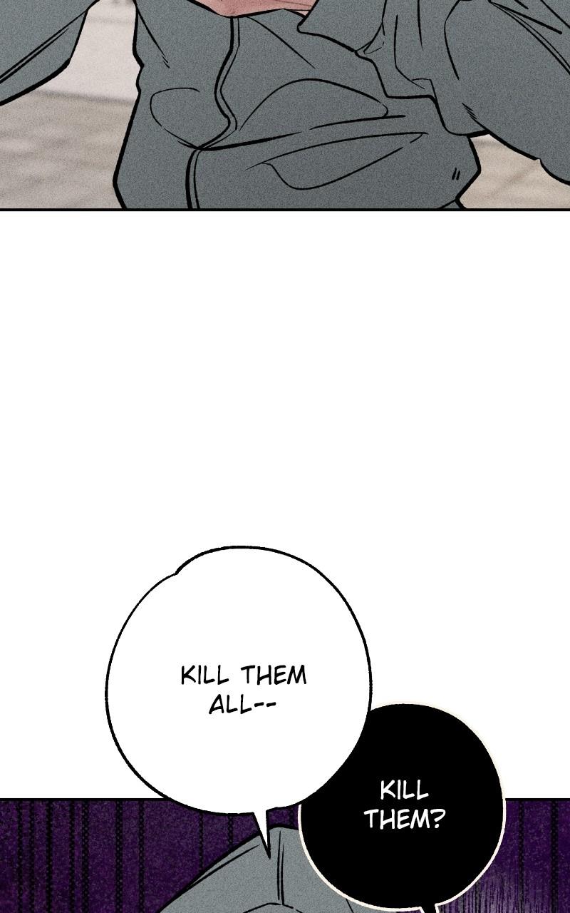 Devilish Son-In-Law Episode 17 43