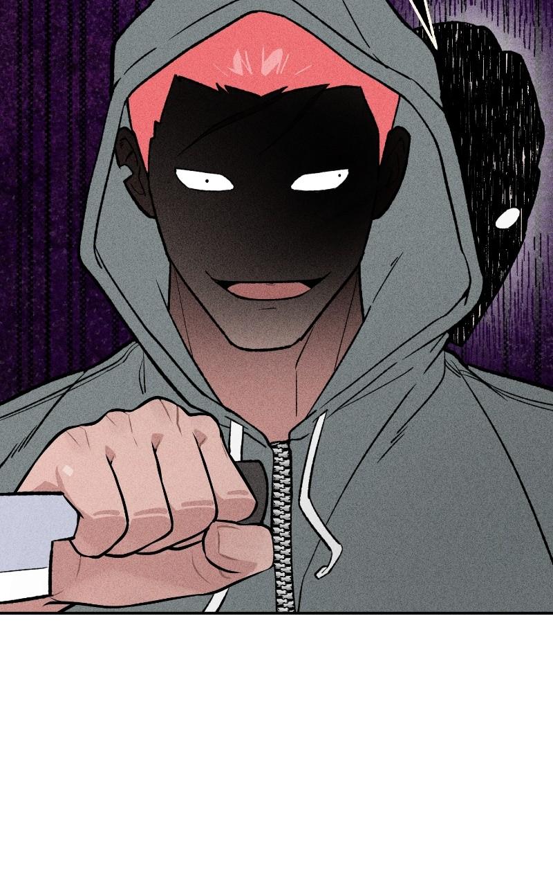 Devilish Son-In-Law Episode 17 44