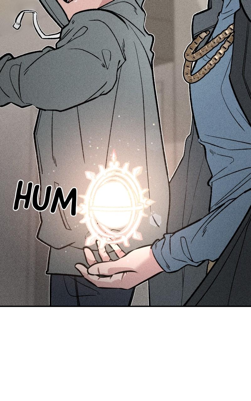 Devilish Son-In-Law Episode 17 46