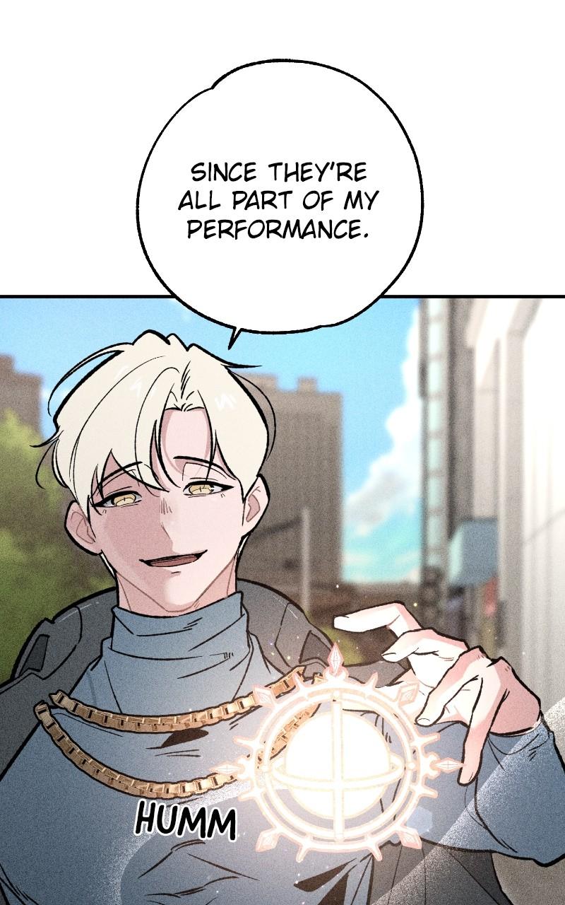 Devilish Son-In-Law Episode 17 47