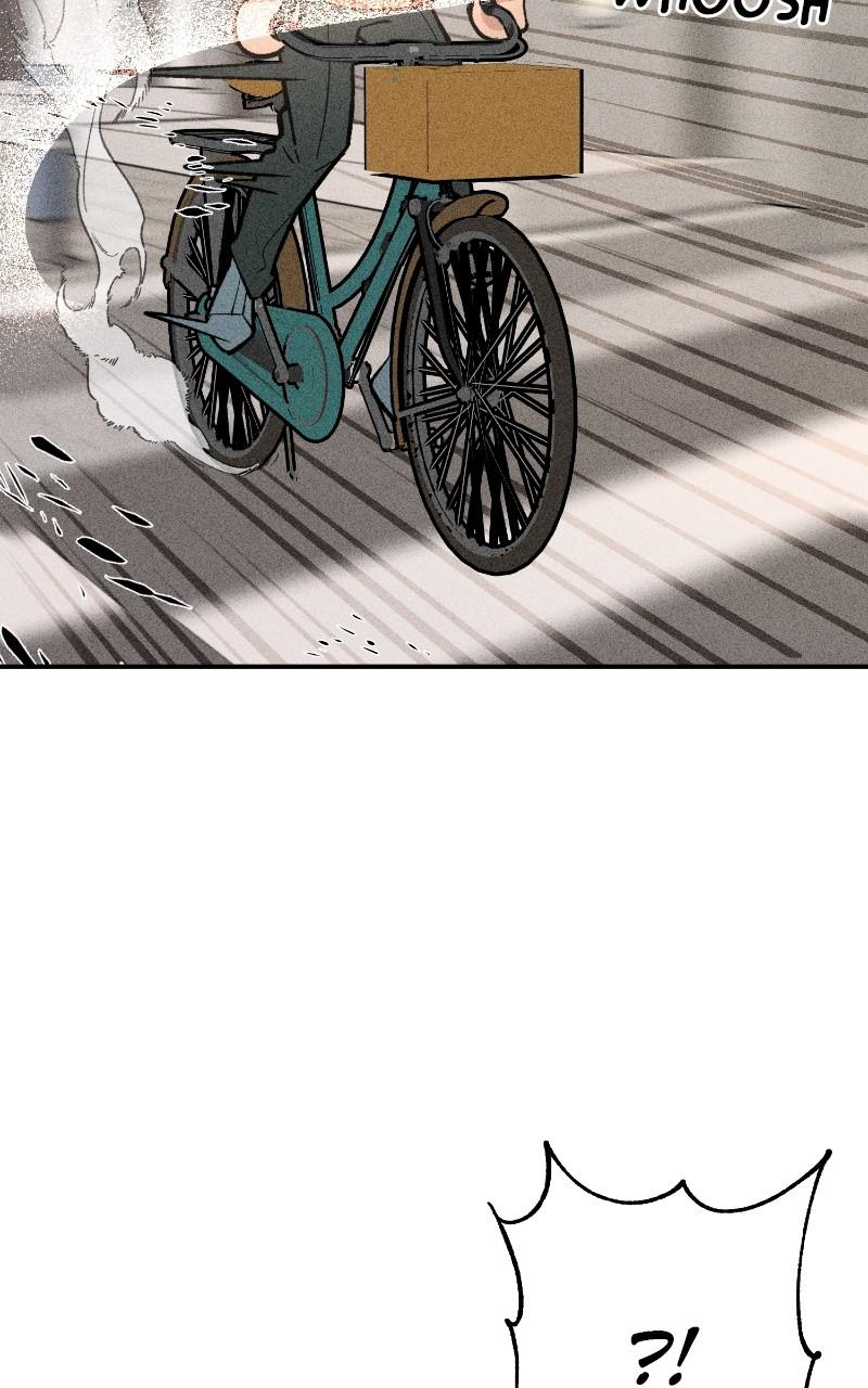 Devilish Son-In-Law Episode 17 49