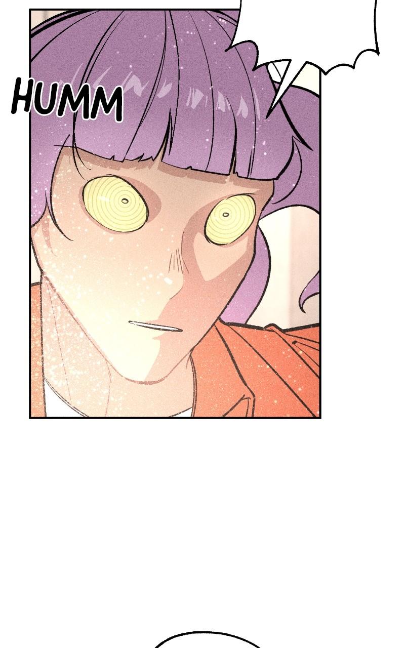 Devilish Son-In-Law Episode 17 50