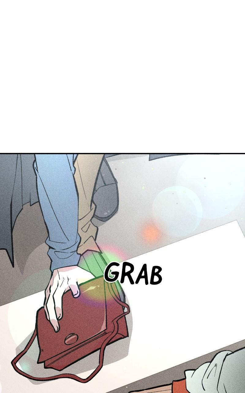 Devilish Son-In-Law Episode 17 56