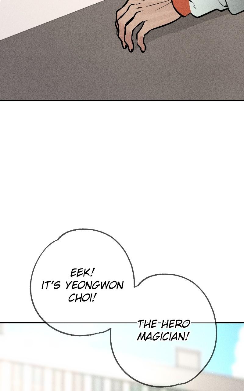 Devilish Son-In-Law Episode 17 57