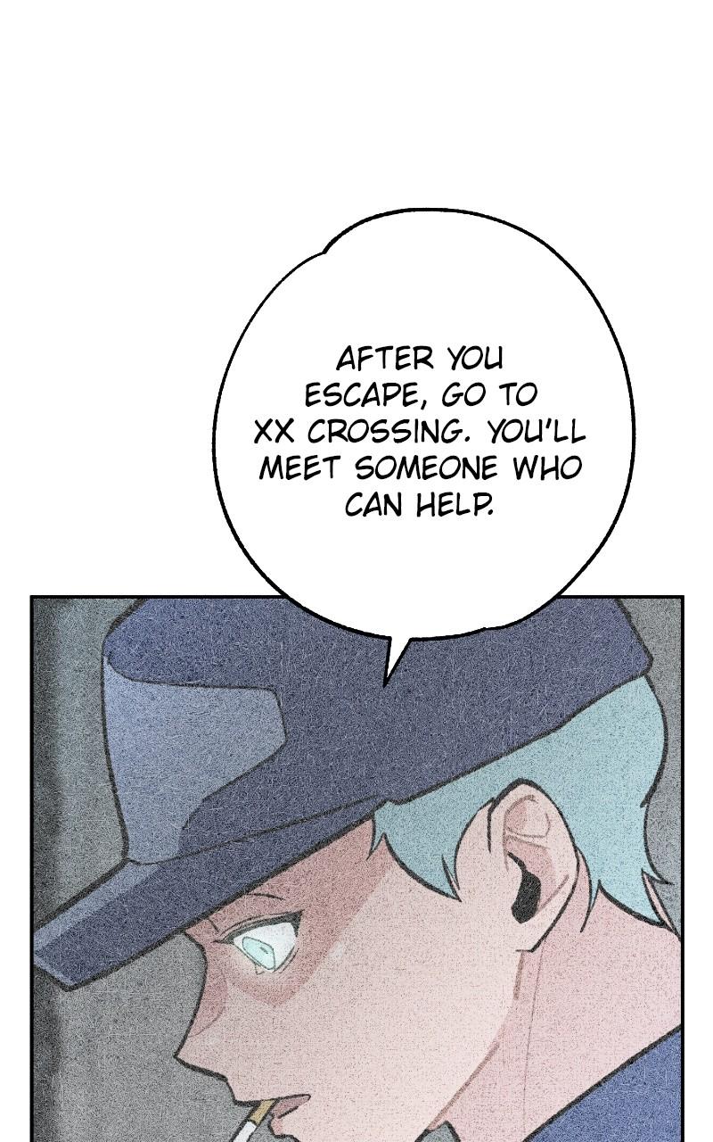 Devilish Son-In-Law Episode 17 62