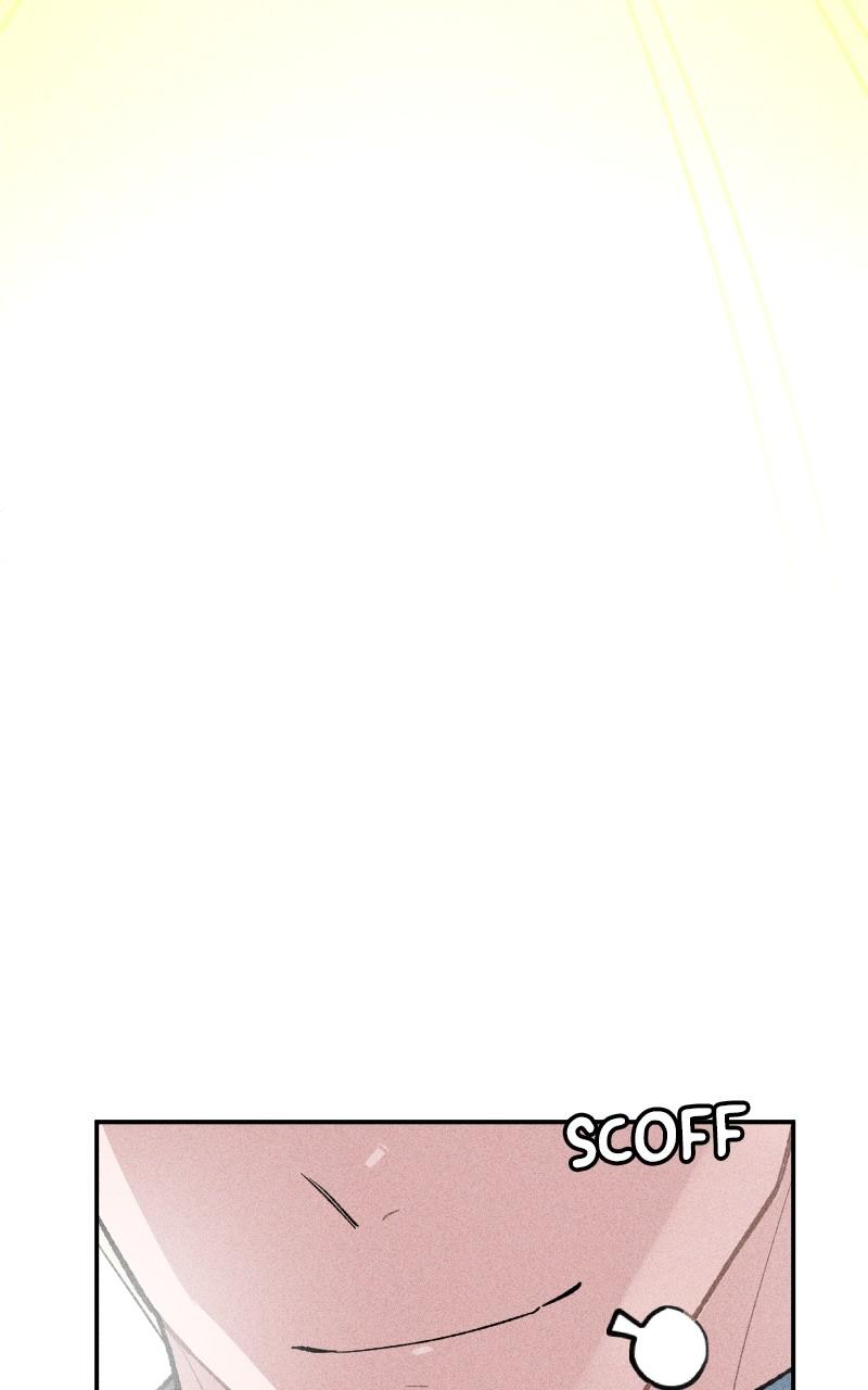 Devilish Son-In-Law Episode 17 67