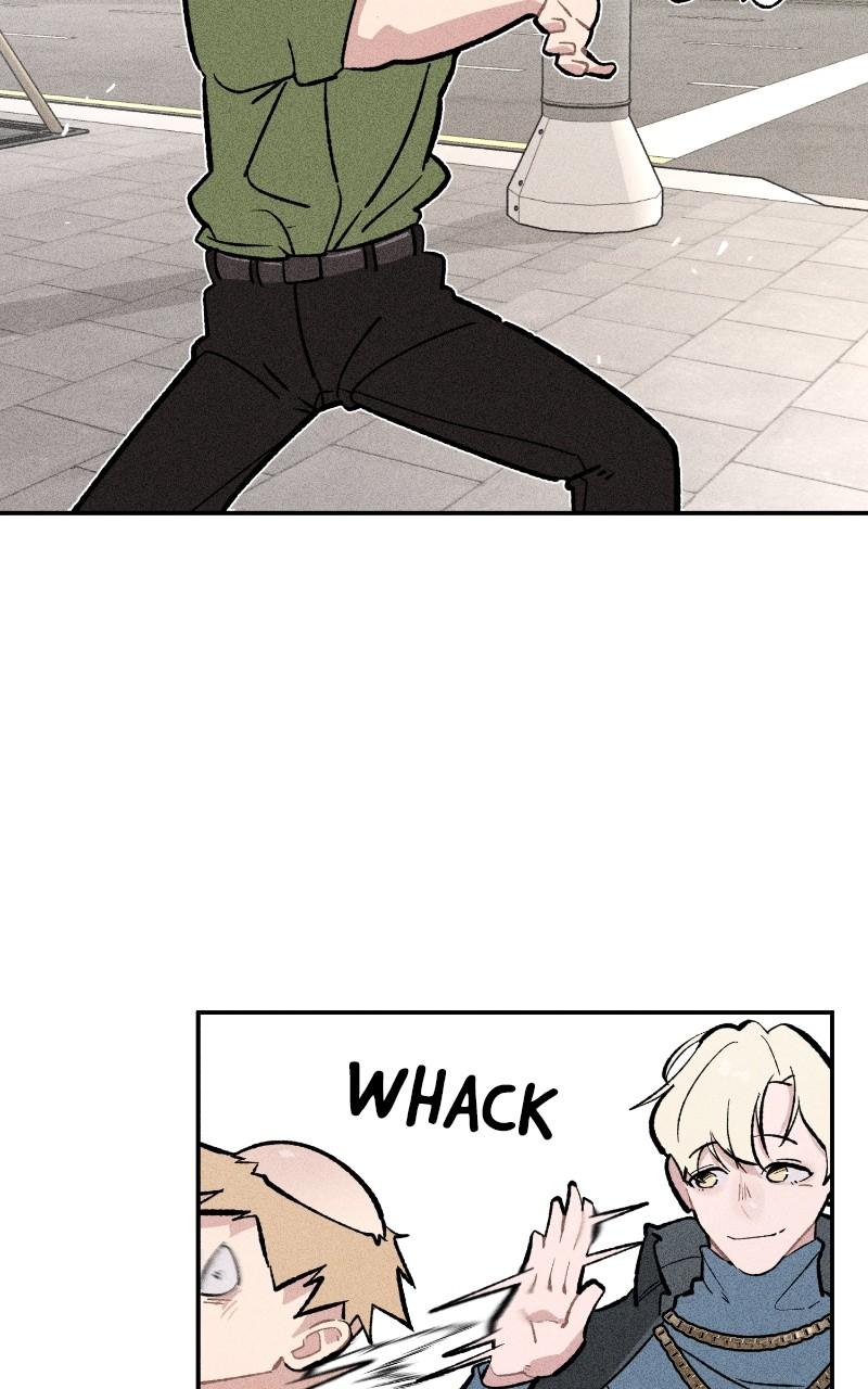 Devilish Son-In-Law Episode 17 69