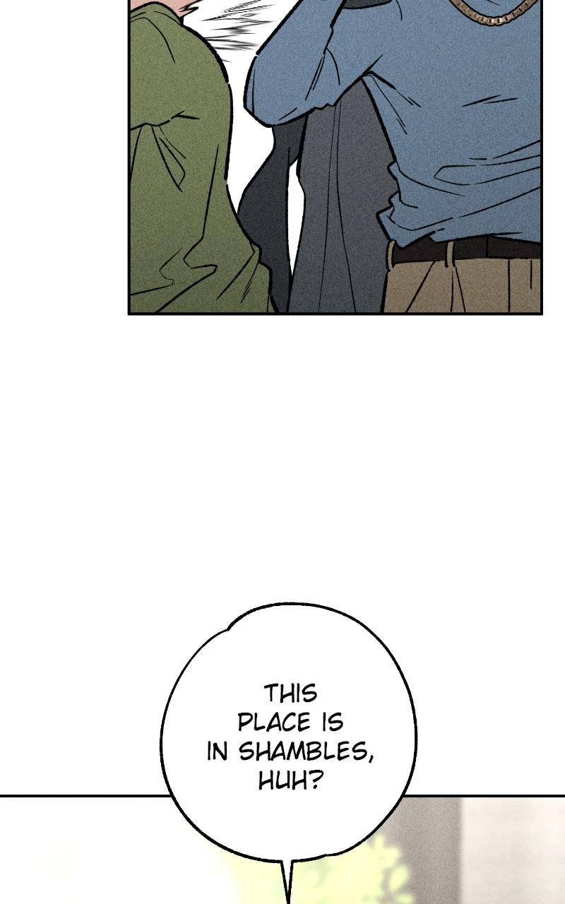 Devilish Son-In-Law Episode 17 70