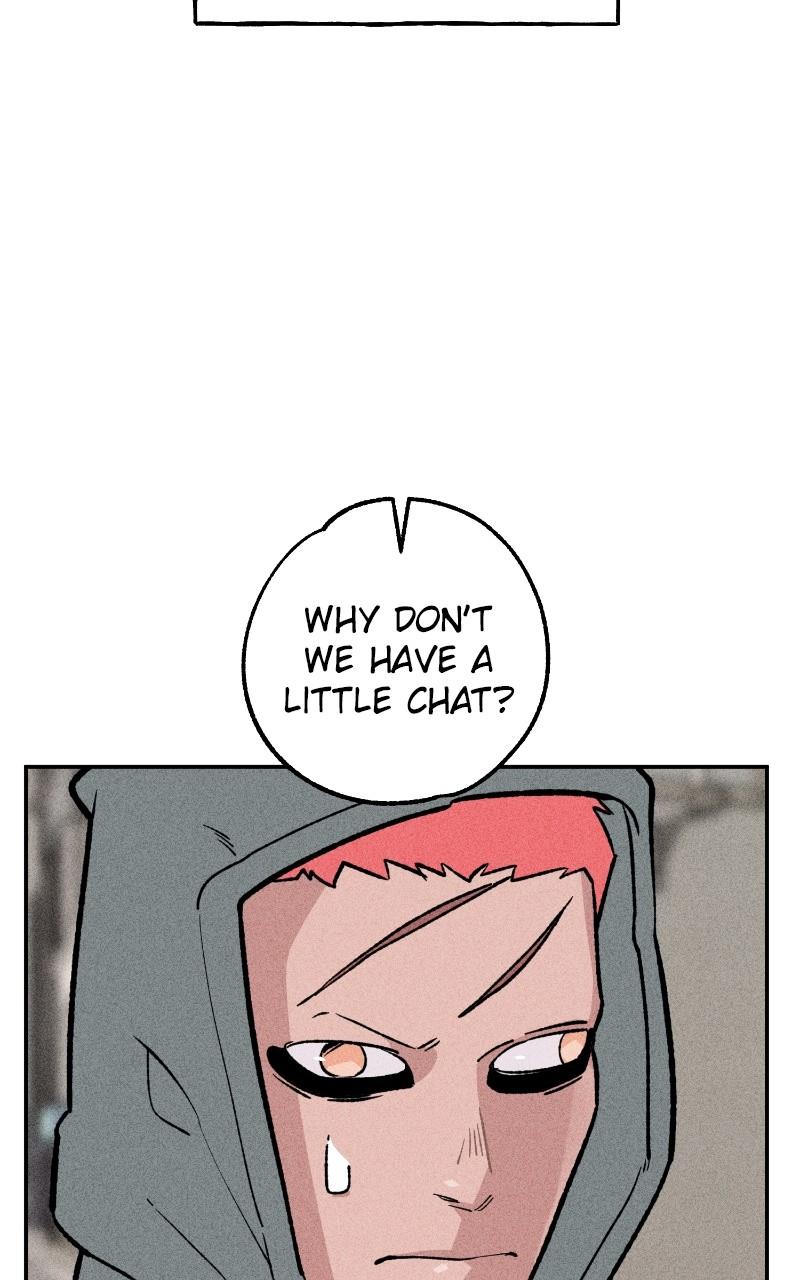 Devilish Son-In-Law Episode 17 73