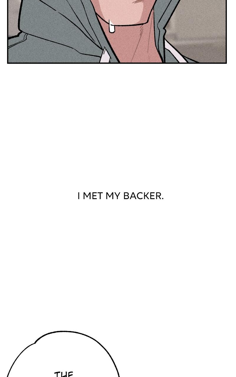 Devilish Son-In-Law Episode 17 74