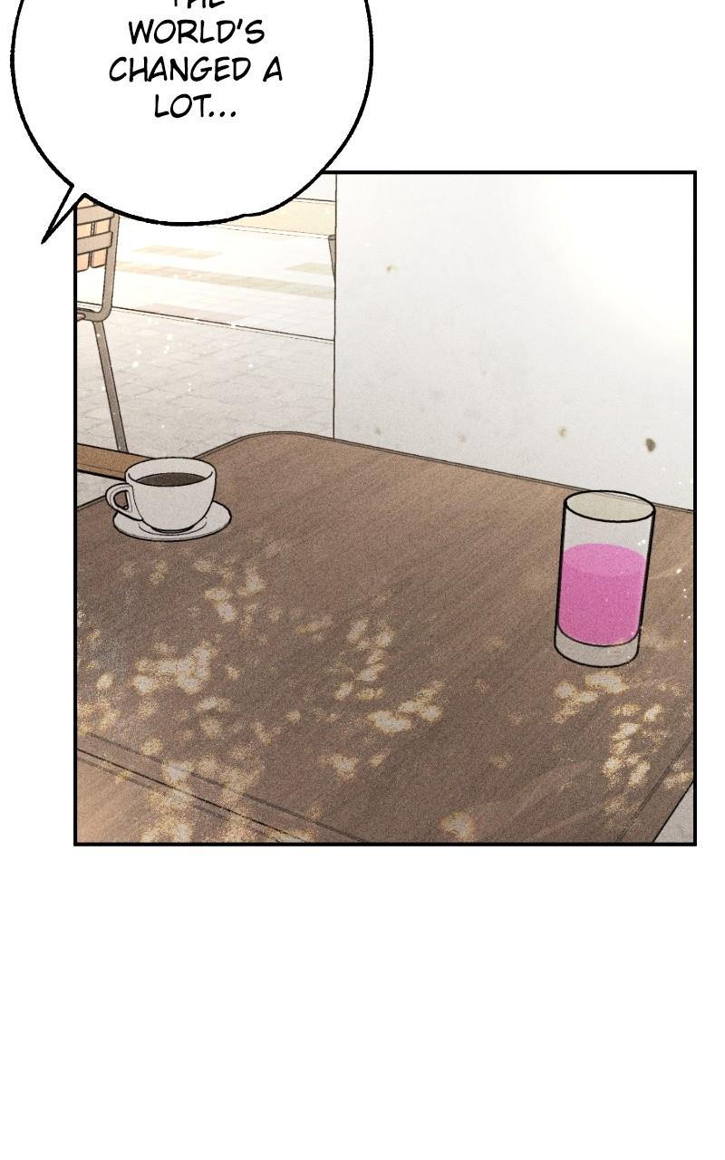 Devilish Son-In-Law Episode 17 75