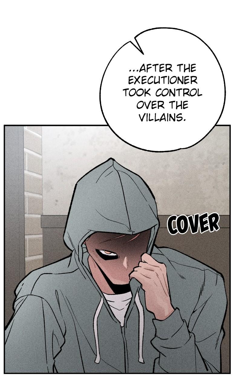 Devilish Son-In-Law Episode 17 76