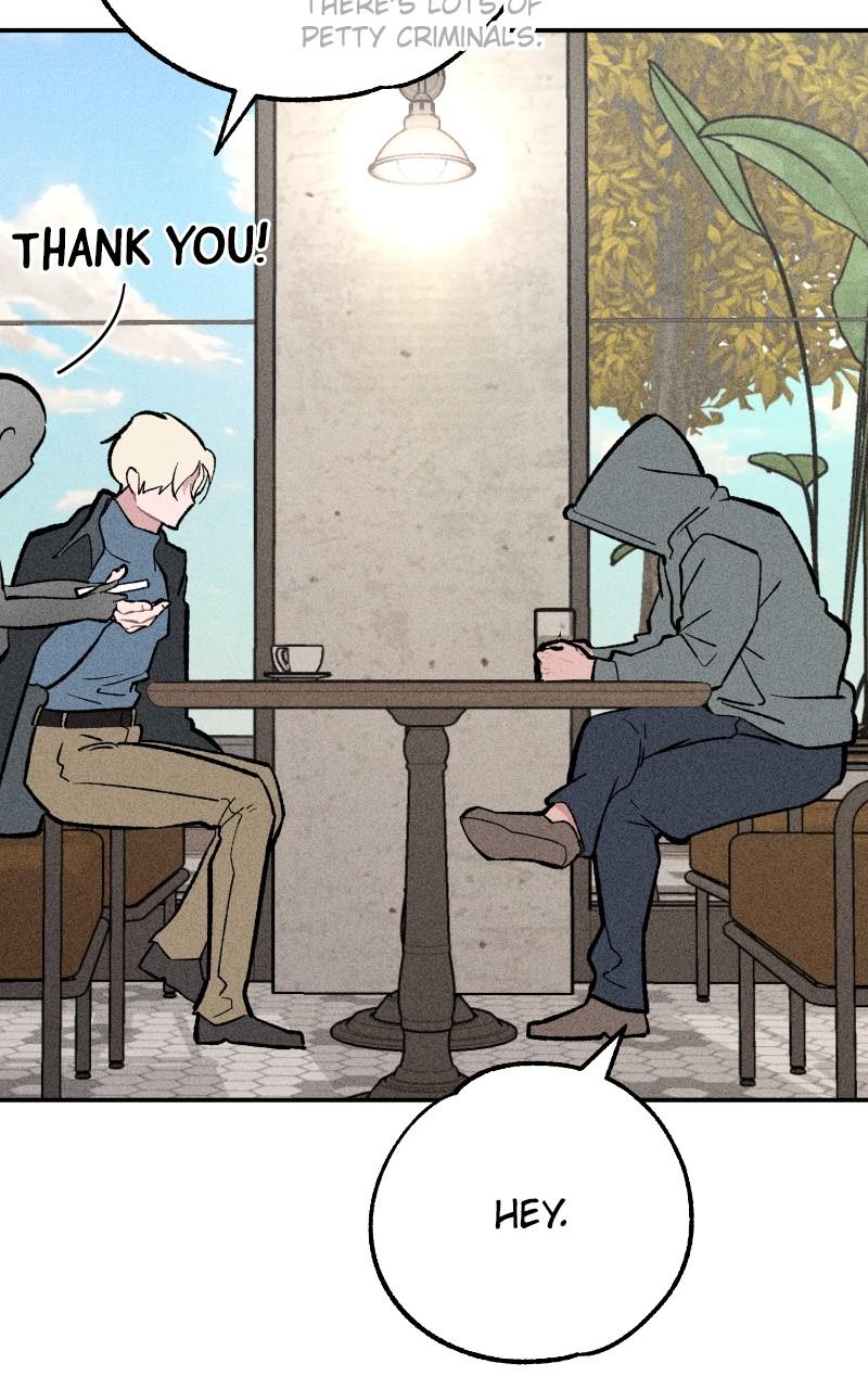 Devilish Son-In-Law Episode 17 79