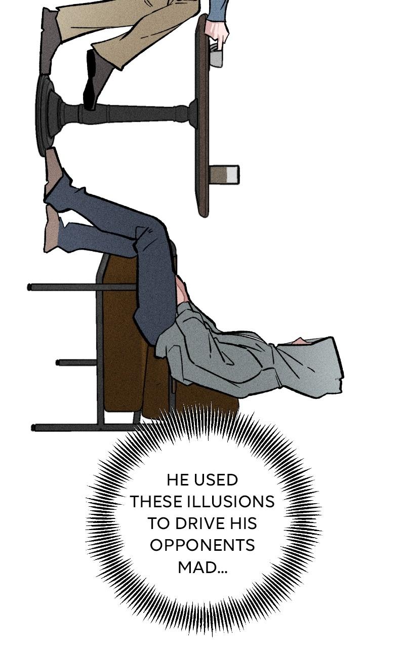 Devilish Son-In-Law Episode 17 84