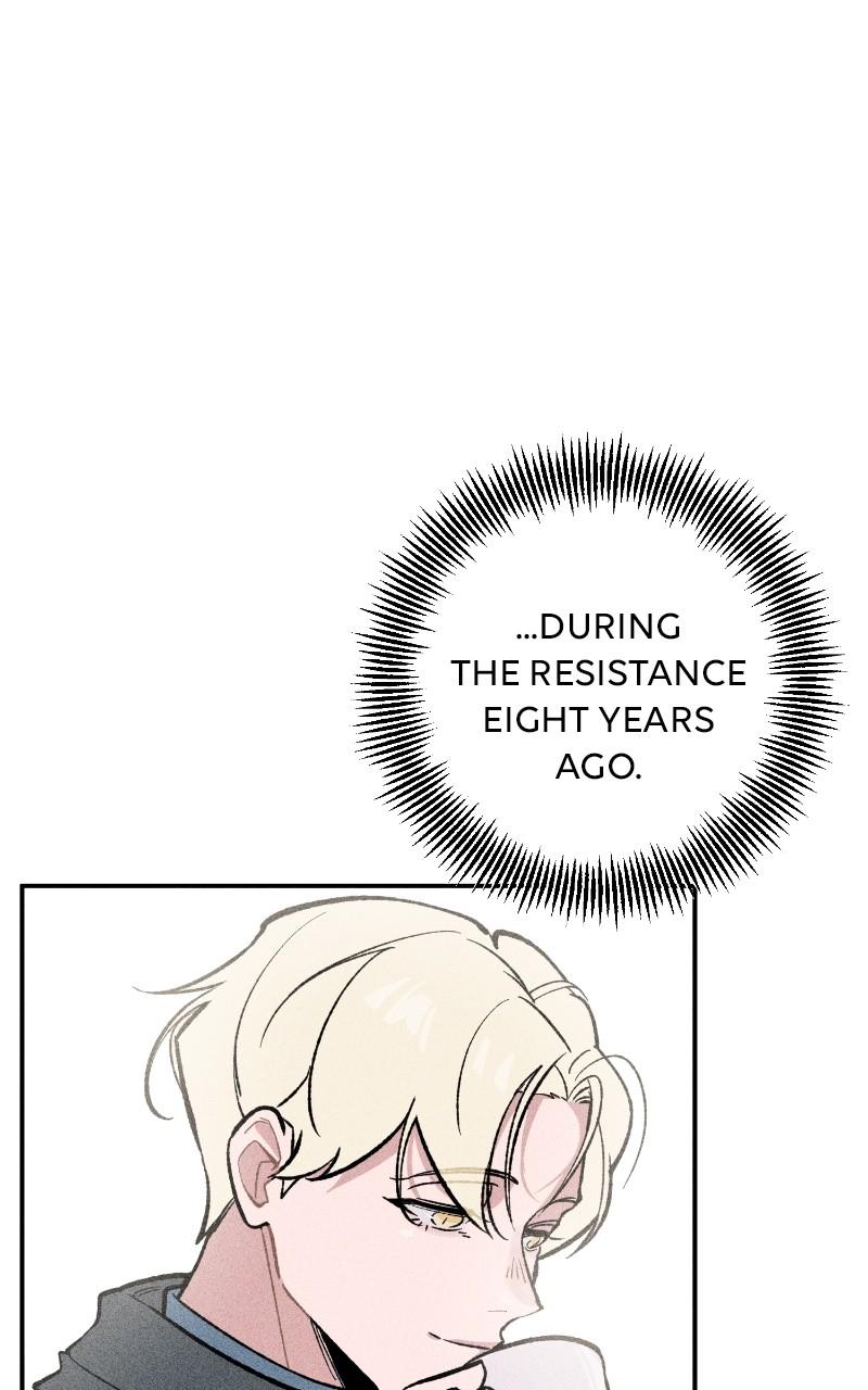 Devilish Son-In-Law Episode 17 85