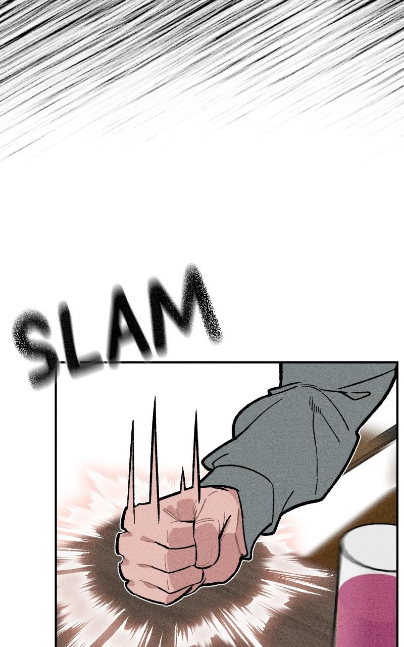 Devilish Son-In-Law Episode 17 96