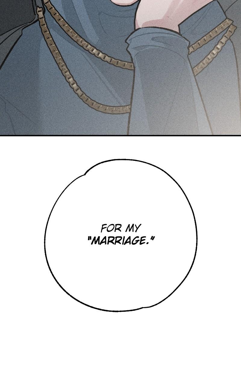 Devilish Son-In-Law Episode 17 101