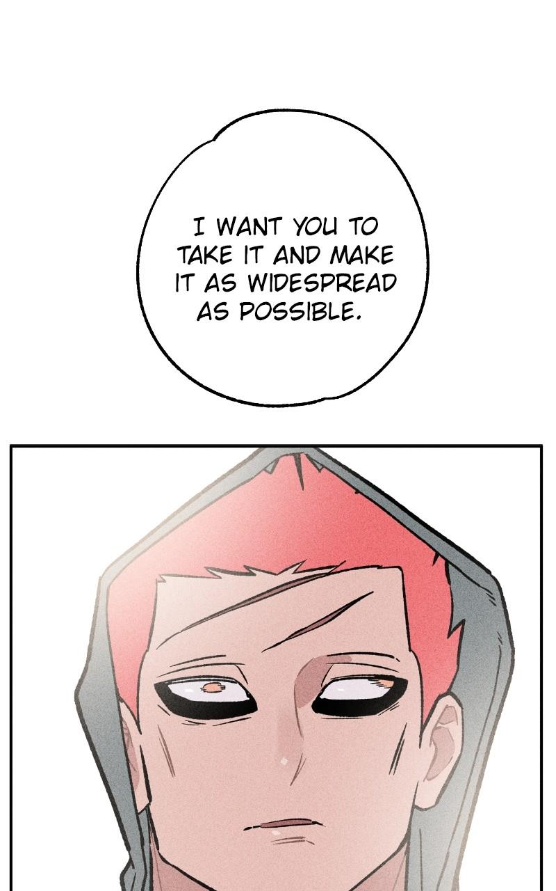 Devilish Son-In-Law Episode 18 1