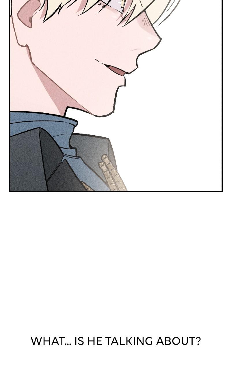 Devilish Son-In-Law Episode 18 3