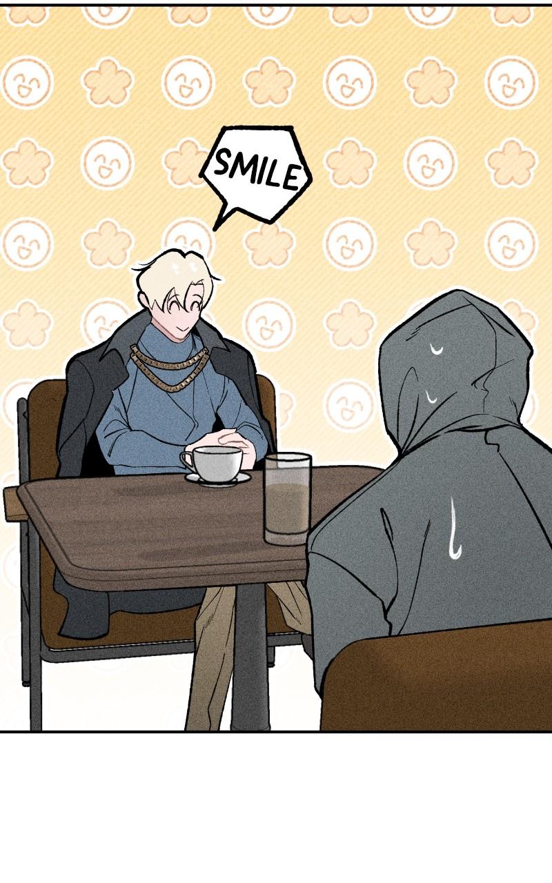 Devilish Son-In-Law Episode 18 4