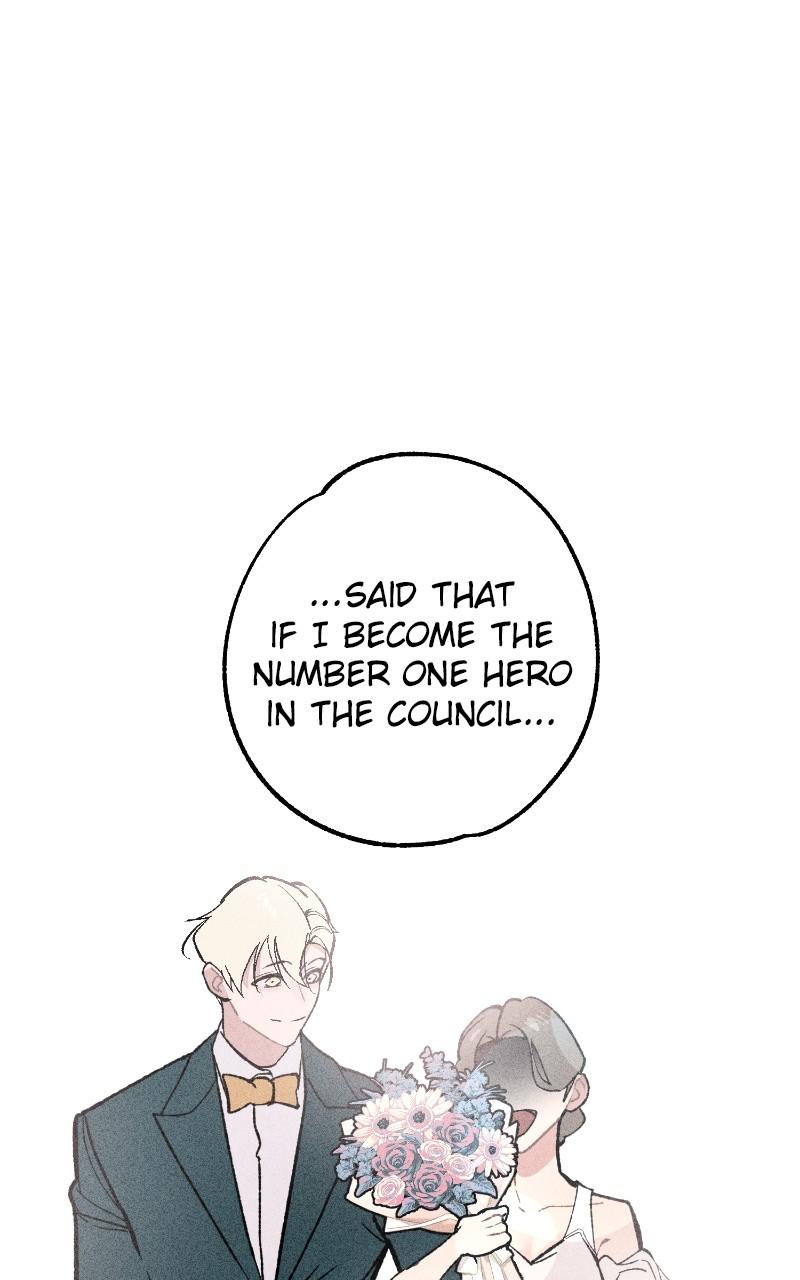 Devilish Son-In-Law Episode 18 6