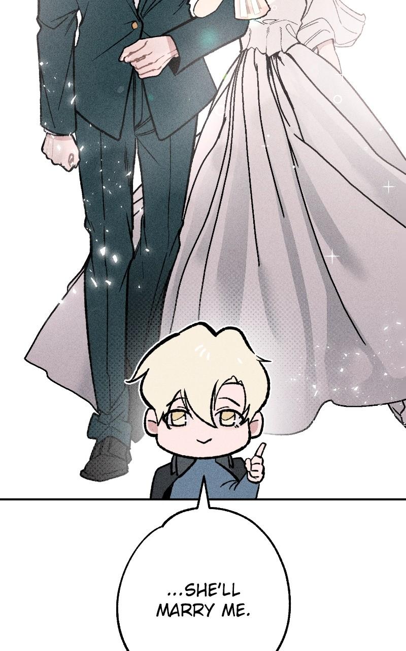 Devilish Son-In-Law Episode 18 7