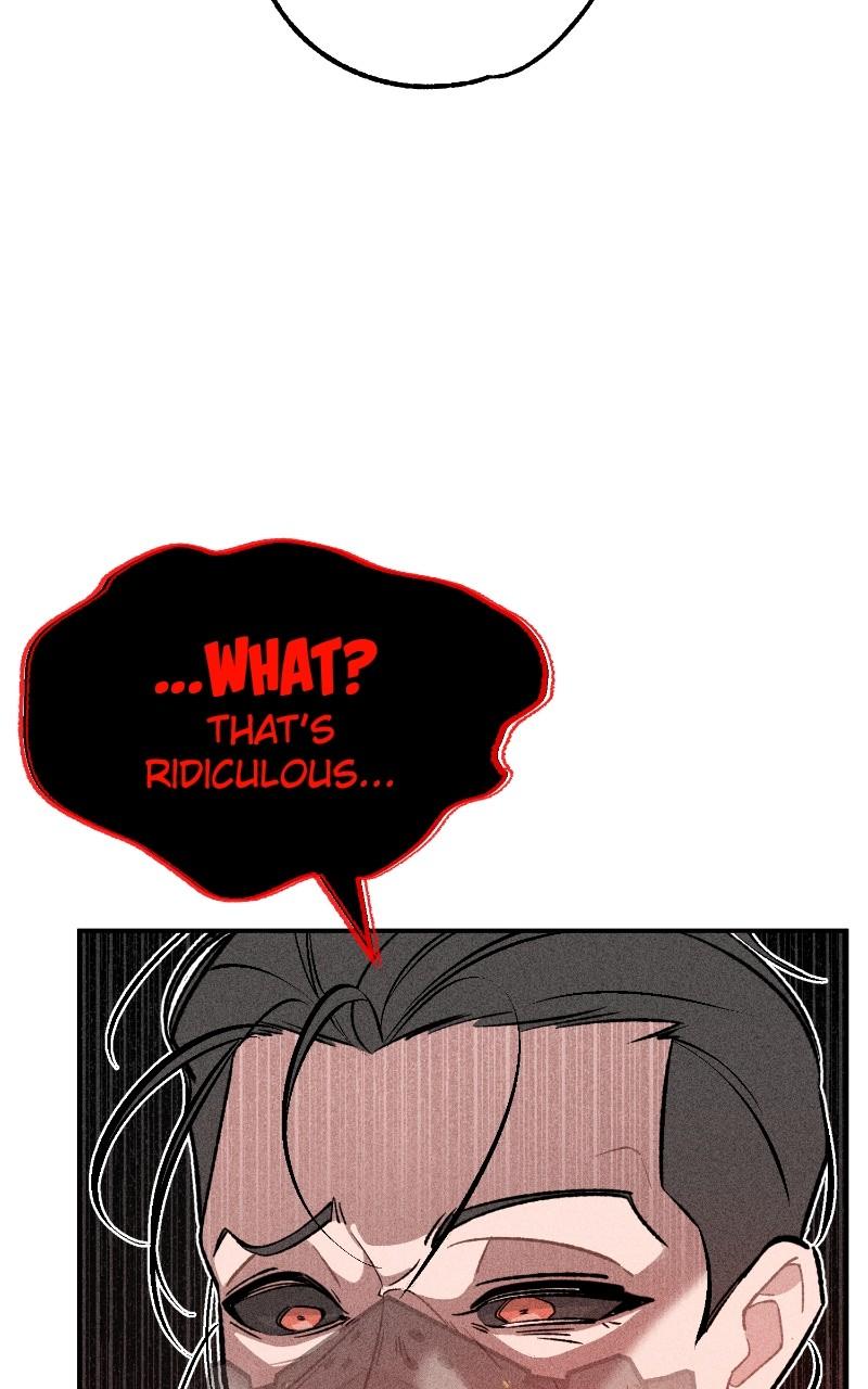 Devilish Son-In-Law Episode 18 8