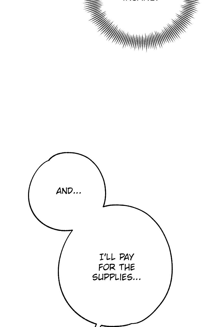 Devilish Son-In-Law Episode 18 11