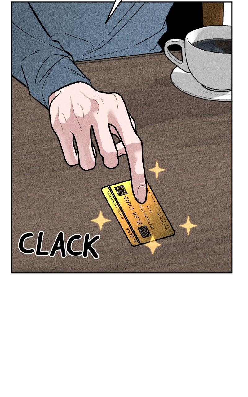 Devilish Son-In-Law Episode 18 12