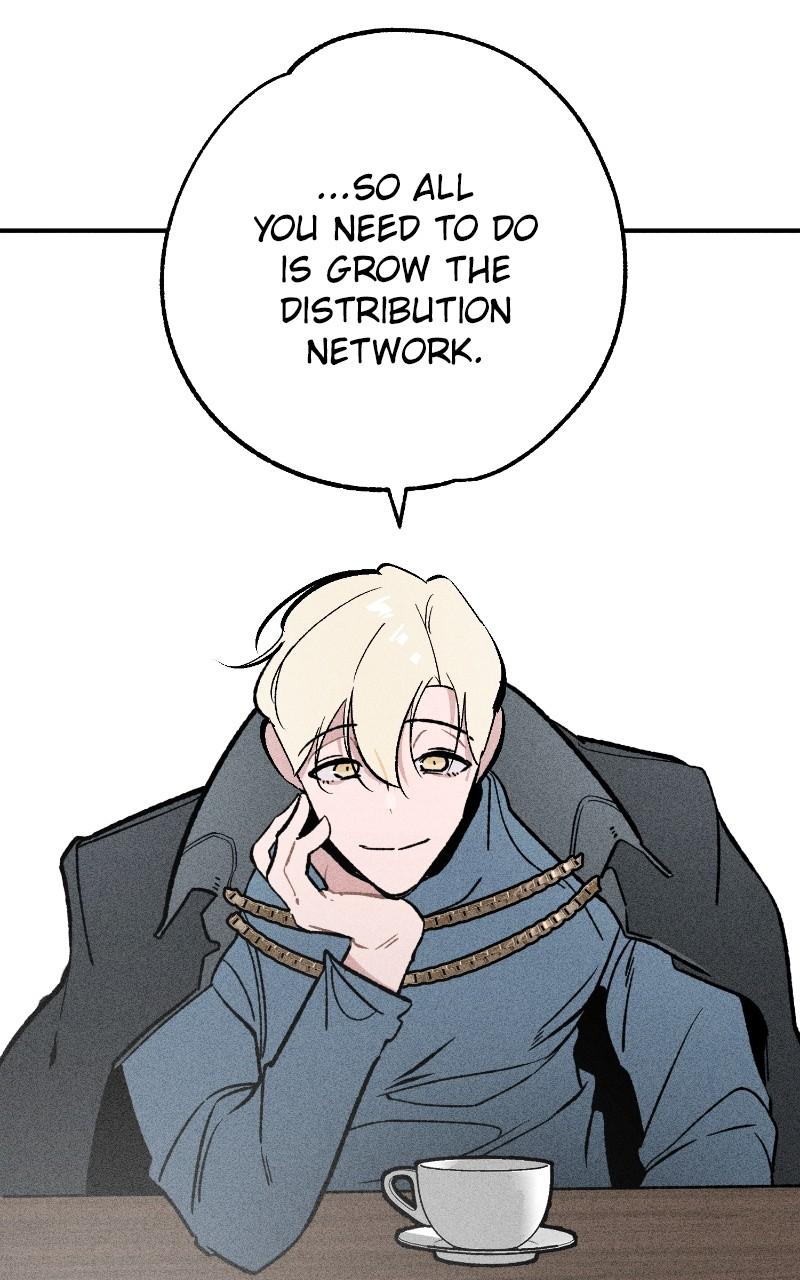 Devilish Son-In-Law Episode 18 13