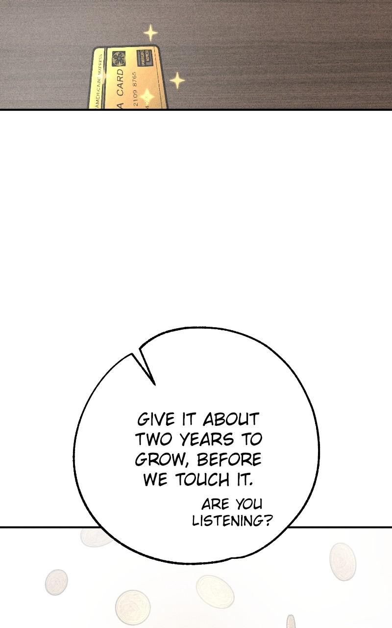 Devilish Son-In-Law Episode 18 14