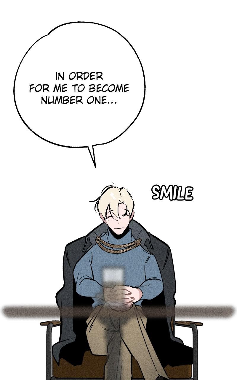 Devilish Son-In-Law Episode 18 16