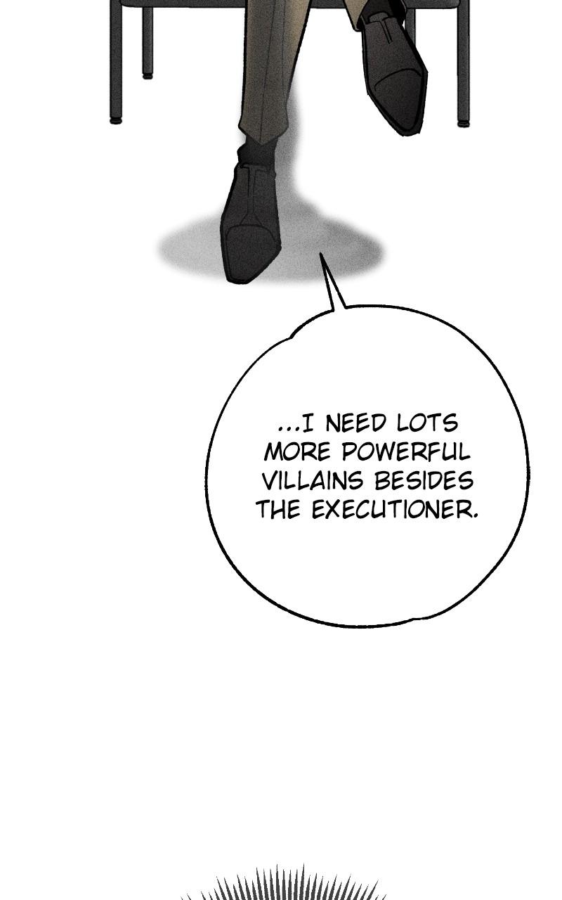 Devilish Son-In-Law Episode 18 17