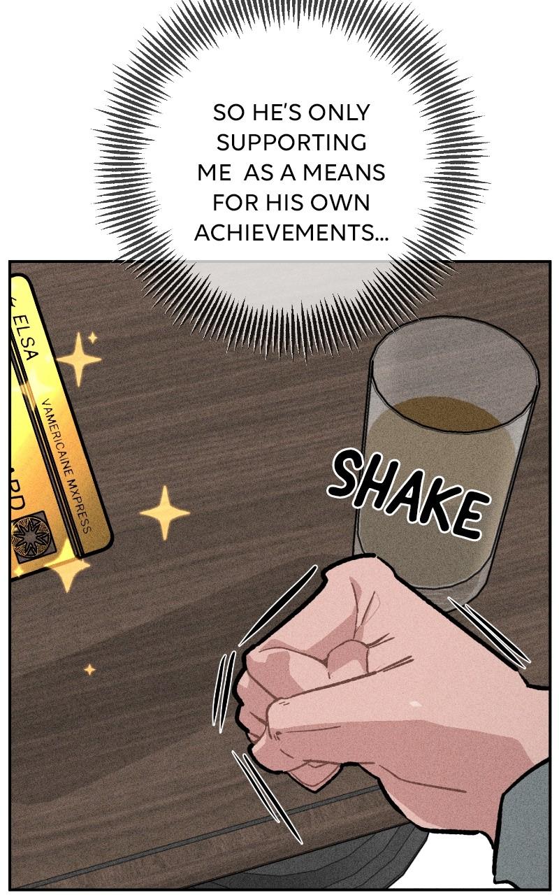 Devilish Son-In-Law Episode 18 18