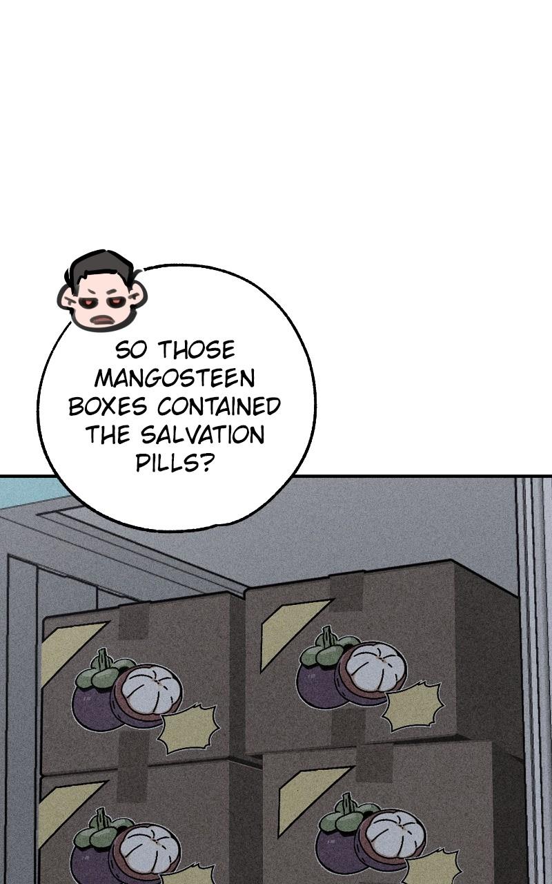 Devilish Son-In-Law Episode 18 23