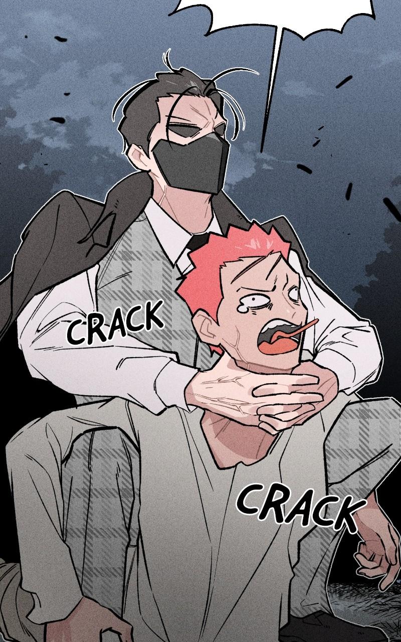 Devilish Son-In-Law Episode 18 25